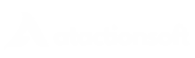 Ataction Soft