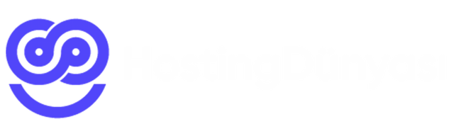 Hosting Dünyası