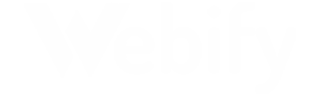 Webify